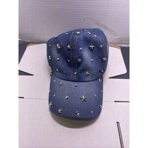 Papillon Accessories Women Hat with Ryneston Hat